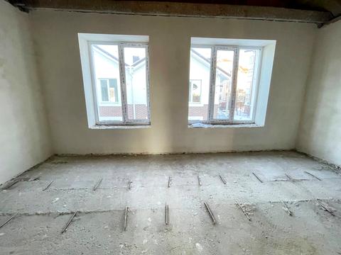 будинок за адресою Новаторів вул.