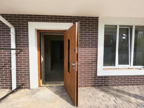 будинок за адресою Новаторів вул.