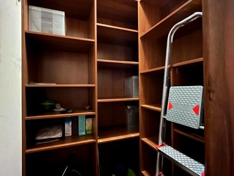 квартира по адресу Евгения Коновальца ул. (Щорса), 32-Г