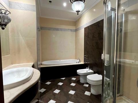 квартира по адресу Евгения Коновальца ул. (Щорса), 32-Г