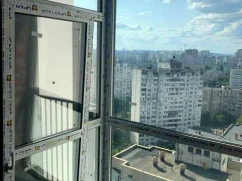 квартира за адресою Вірменська вул., 8