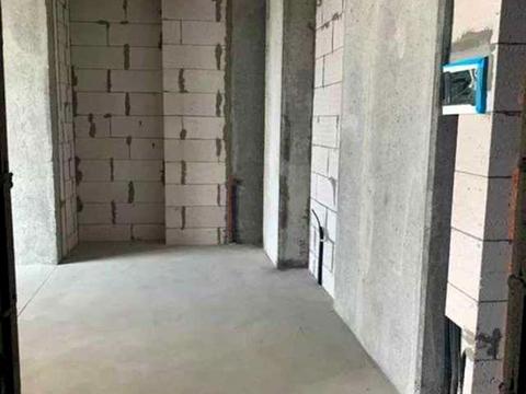 квартира за адресою Вірменська вул., 8