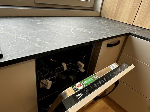 квартира по адресу Национальной Гвардии ул., 3-В