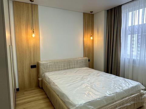 квартира по адресу Национальной Гвардии ул., 3-В