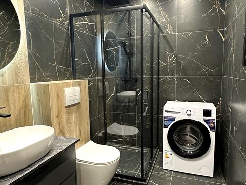 квартира по адресу Национальной Гвардии ул., 3-В