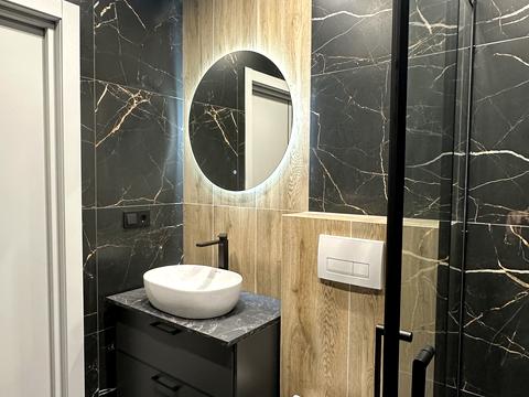 квартира по адресу Национальной Гвардии ул., 3-В