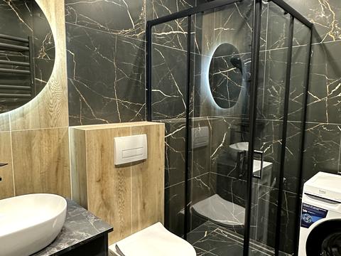 квартира по адресу Национальной Гвардии ул., 3-В