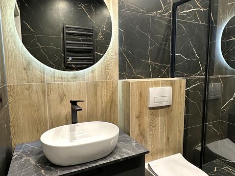 квартира по адресу Национальной Гвардии ул., 3-В