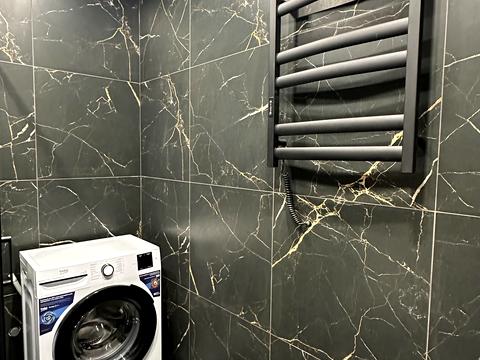 квартира по адресу Национальной Гвардии ул., 3-В