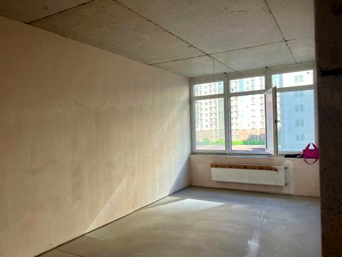 квартира за адресою Перлинна вул., 9