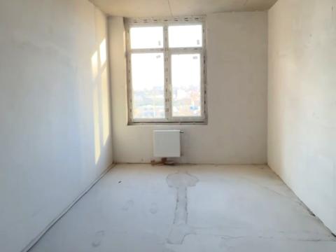 квартира за адресою Перлинна вул., 9