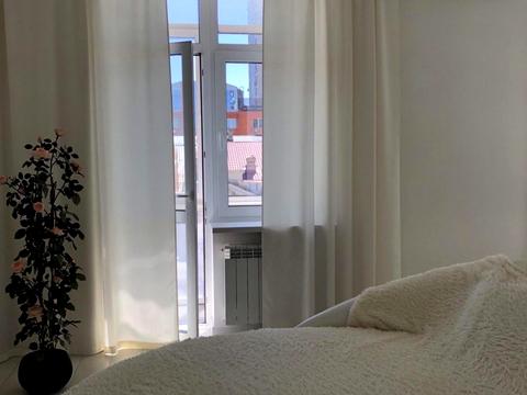 квартира за адресою Велика Васильківська вул. (Червоноармійська), 58