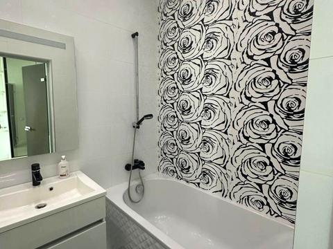 квартира за адресою Велика Васильківська вул. (Червоноармійська), 58