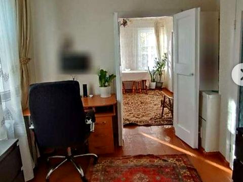 дом по адресу Волинський провулок, 9