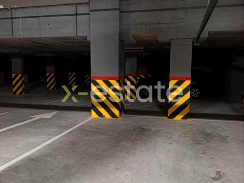 квартира за адресою Володимира Навроцького вул., 39