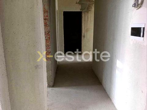 квартира за адресою Володимира Навроцького вул., 39