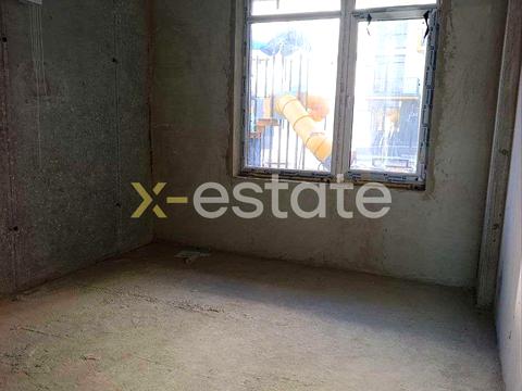 квартира за адресою Володимира Навроцького вул., 39