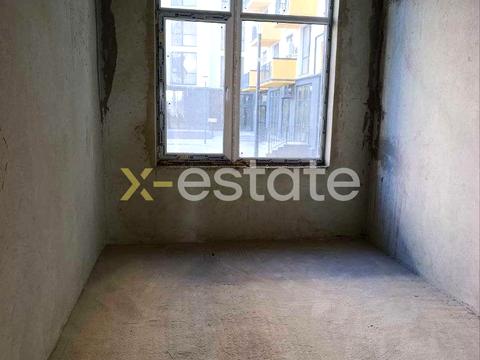 квартира за адресою Володимира Навроцького вул., 39