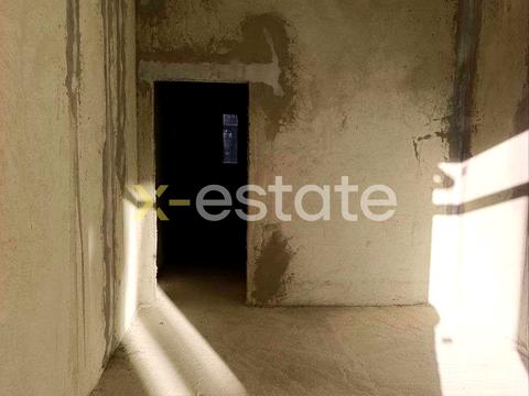 квартира за адресою Володимира Навроцького вул., 39