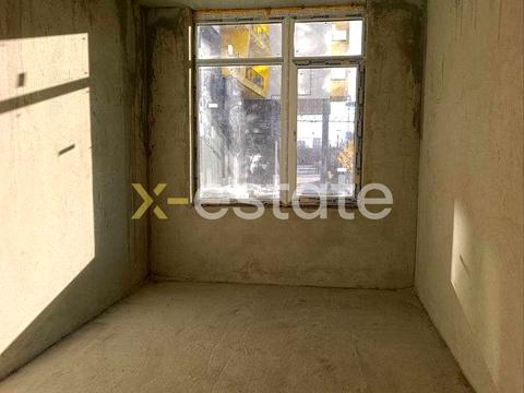 квартира за адресою Володимира Навроцького вул., 39