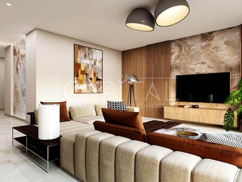 квартира за адресою Берестейський просп. (Перемоги), 42