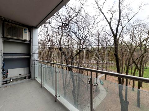 квартира за адресою Берестейський просп. (Перемоги), 42