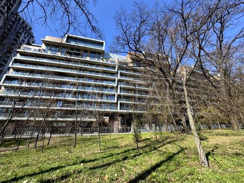 квартира за адресою Берестейський просп. (Перемоги), 42