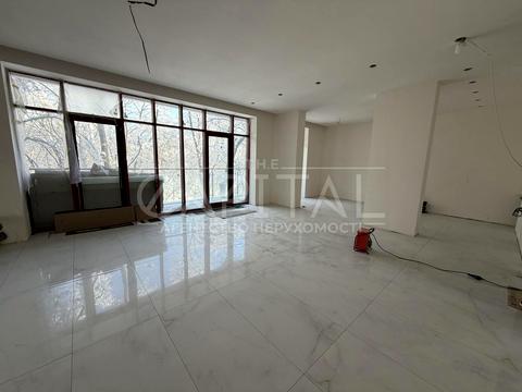 квартира за адресою Берестейський просп. (Перемоги), 42