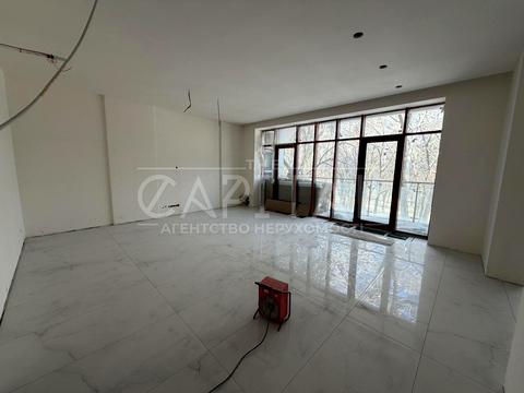 квартира за адресою Берестейський просп. (Перемоги), 42