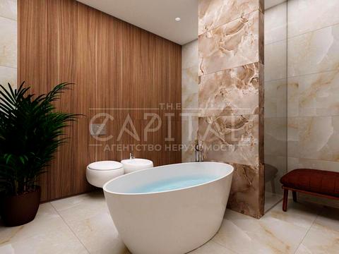 квартира за адресою Берестейський просп. (Перемоги), 42