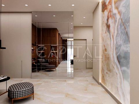 квартира за адресою Берестейський просп. (Перемоги), 42