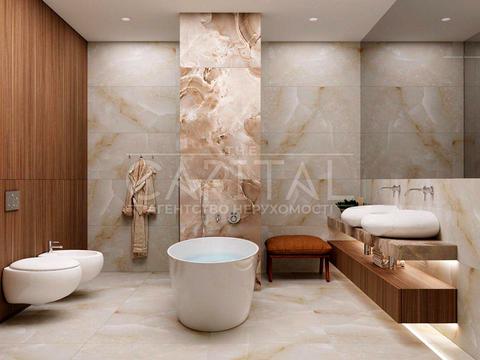 квартира за адресою Берестейський просп. (Перемоги), 42