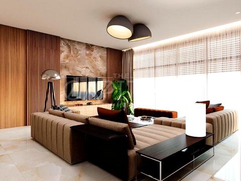 квартира за адресою Берестейський просп. (Перемоги), 42