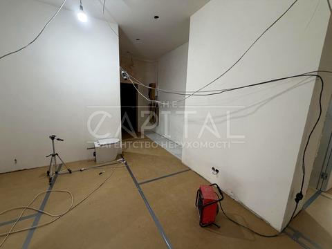 квартира за адресою Берестейський просп. (Перемоги), 42