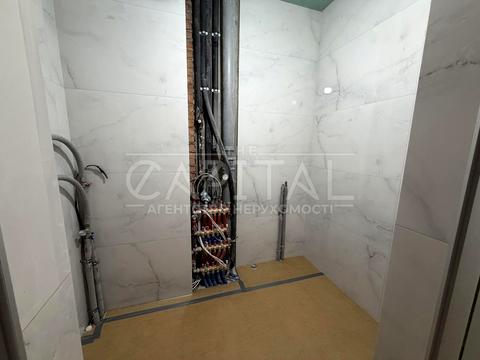 квартира за адресою Берестейський просп. (Перемоги), 42