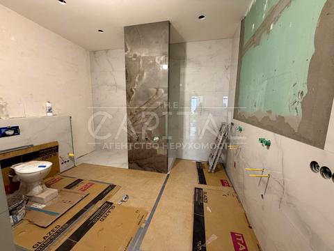 квартира за адресою Берестейський просп. (Перемоги), 42