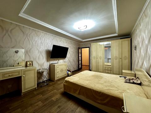 квартира за адресою Лазурна вул., (Будинок 16)