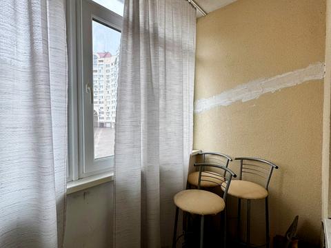 квартира за адресою Лазурна вул., (Будинок 16)