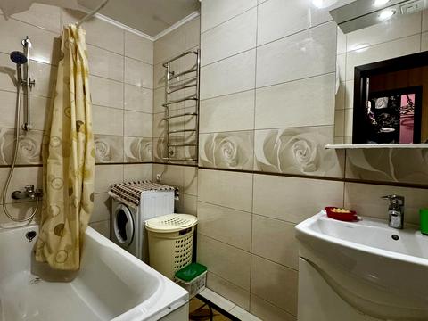 квартира за адресою Лазурна вул., (Будинок 16)