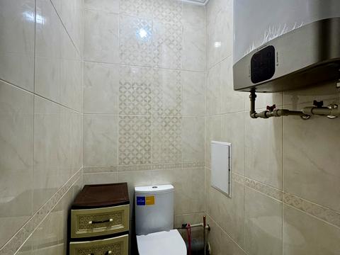 квартира за адресою Лазурна вул., (Будинок 16)