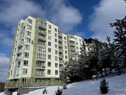 комерційна за адресою Джона Ленона вул., 41