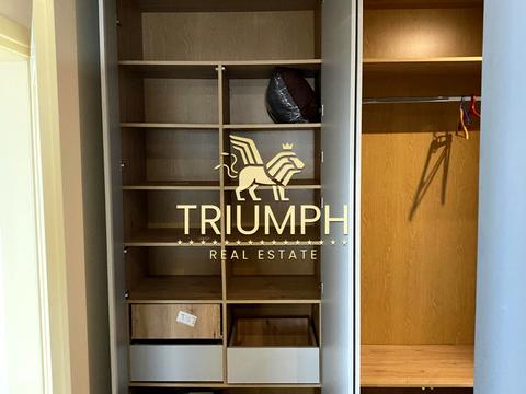 квартира за адресою Оболонський просп., 1к3