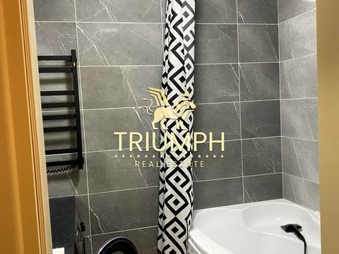 квартира за адресою Оболонський просп., 1к3