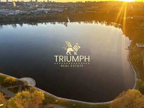 квартира за адресою Оболонський просп., 1к3