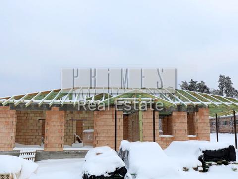 будинок за адресою Богдана Хмельницького бульв.