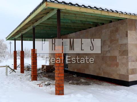 будинок за адресою Богдана Хмельницького бульв.