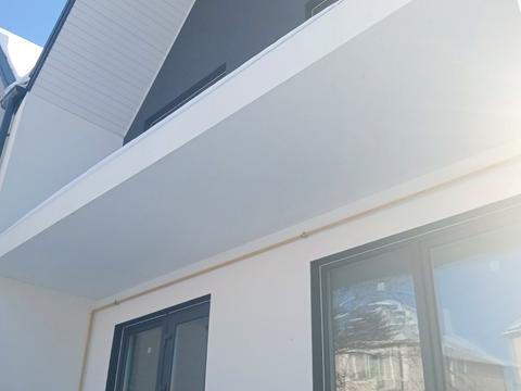 дом по адресу Боярська ул.