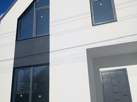 дом по адресу Боярська ул.