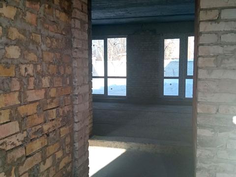 дом по адресу Боярська ул.