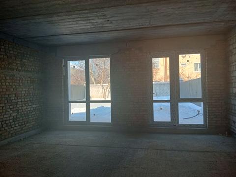 дом по адресу Боярська ул.